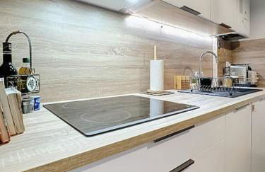 NOUVEAU - Appartement 100m2 avec Terrasse à 1 min de la Place de la Comédie - Foto 10