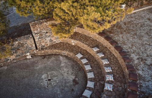 Aegina Retreat - Foto 29