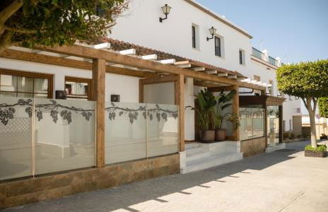 Apartamentos El Roqueo - Foto 34