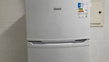 Casa 03 quartos, 02 suítes - Foto 2