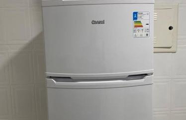 Casa 03 quartos, 02 suítes - Foto 2