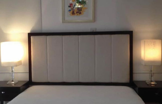 Lania Royal Oak House by TrulyCyprus - Foto 2