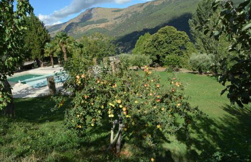 Cortijos Rey Fini - Foto 15