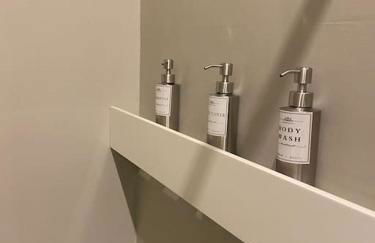 Apartment in Brera Milan - Photo 22