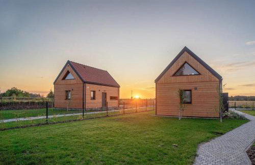 Mazury na Swoim - Foto 24