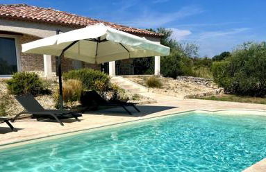 Villa Énalia - Photo 23