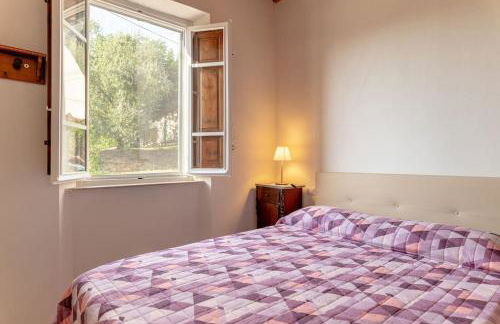 Casa Vacanze Il Montagnolo - Foto 19