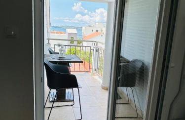 Apartments Angelo - Photo 39