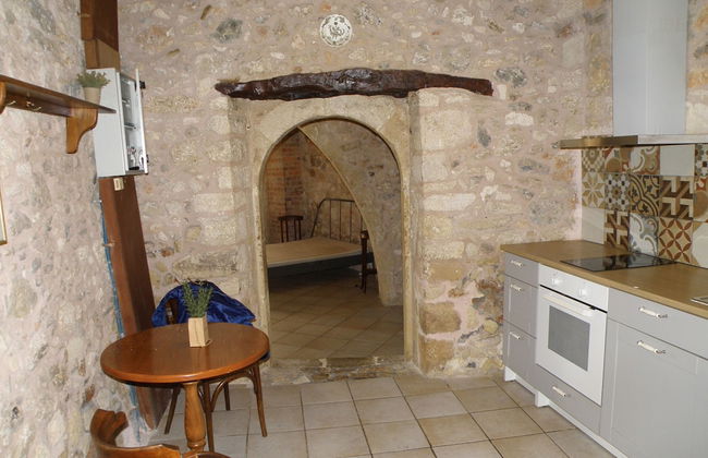 Traditional Studio Artemis in Chersonissos - Photo 17