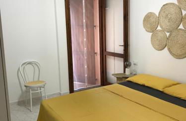 Casa Giogiò - Photo 18