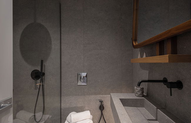 Nontas Suites - Foto 40