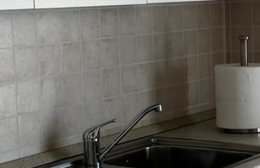 Residence Cà Mazzini - Foto 29