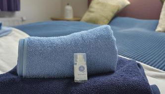 Zum Blauen Seehasel - Foto 5