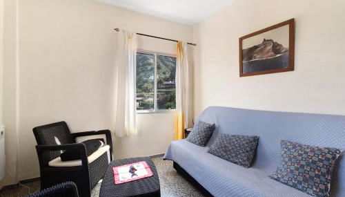 Casa de Berta - Foto 2