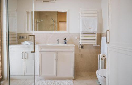 Przystań Spokoju - Foto 13