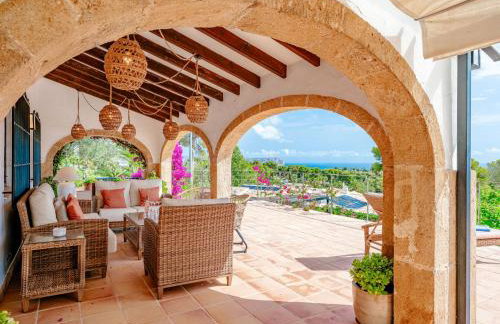 Holiday Home Villa Pomelo Plus-1 by Interhome - Foto 50
