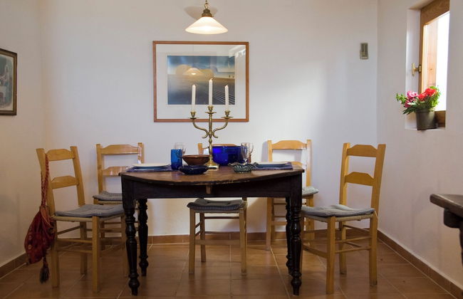 The White Houses - Foto 28