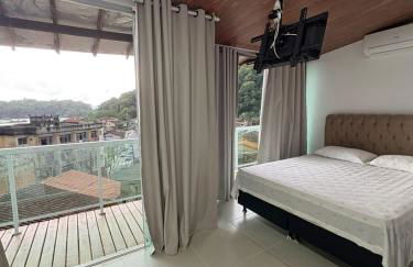 Casa Panorâmica - Foto 30