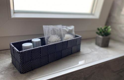 Villa Maleo - Photo 29