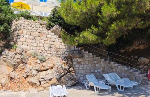 Apartment Iva&Andro - Foto 13