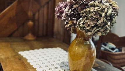 Chez Grand Maman - Foto 3