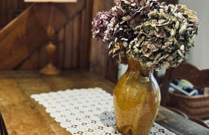 Chez Grand Maman - Foto 3