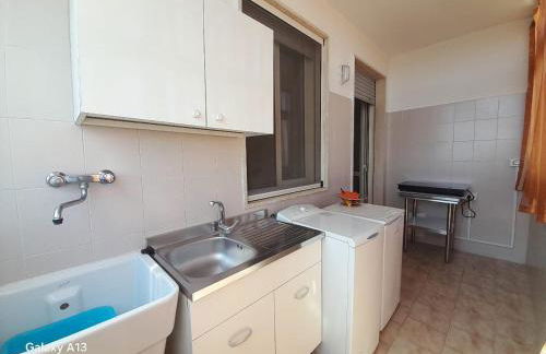 Bella Otranto - Foto 10