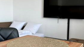Apartament 36 Zator by Housine - Foto 4