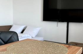 Apartament 36 Zator by Housine - Foto 4