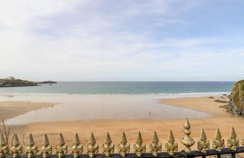 6 Ocean Heights - Foto 25