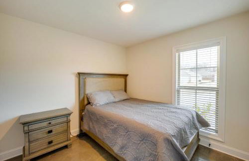 Near Plant and Data Center! Work-Ready Canton Base - Foto 14