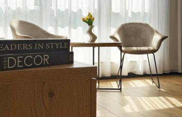 APARTAMENTY SZYNDZIELNIA RODZINNE - 2 SYPIALNIE & BALKON & GÓRY & Parking - TWOJA BAZA WYPADOWA NA SZLAKI i W GÓRY - FAMILY SPACE & BASE - Foto 22