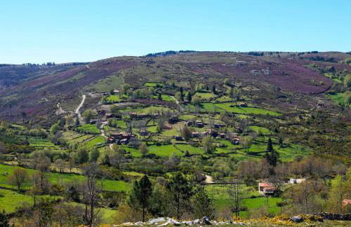 Branda da Aveleira - Foto 43