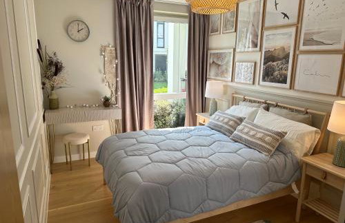 Vick's house with parking and EV chrgr - Foto 9