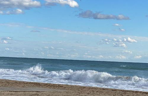 Casa con vistas al mar - Foto 65