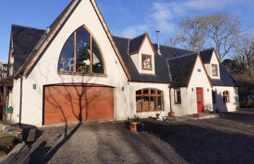 Mill Pond View - Photo 26