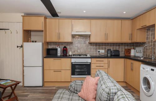 Warren Cottage - Foto 8