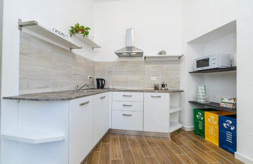 San Biagio apartment - Photo 27