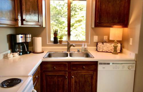 Pine Ridge - Memories are made here! - Foto 14