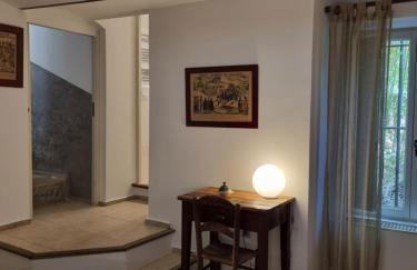 Mas de la Petite Jeanne - Foto 50