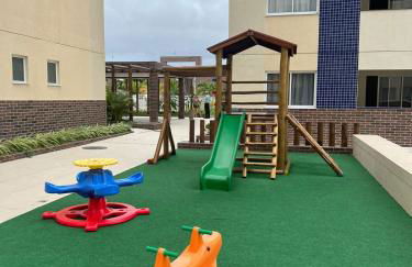 Prime Beach house sua melhor escolha em Aracaju - Foto 41