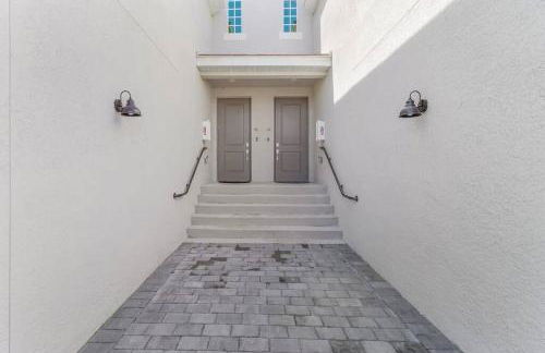 Babcock National Coach Crisp, Elegant and Serene - Foto 37