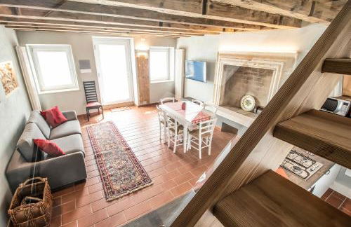 Bossema Luxury Countryhouse - Foto 12