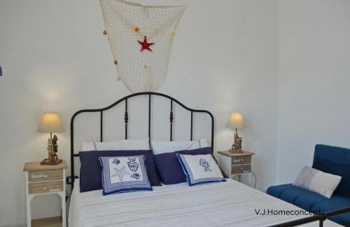 Villetta baiasalento - Foto 38