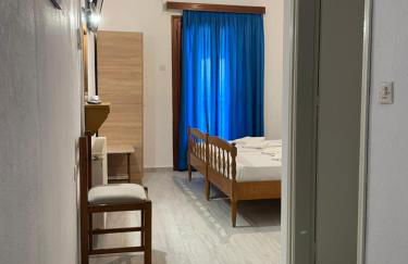 Delfinia Studios - Foto 35