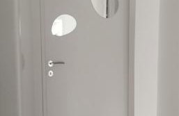 Lovely Place - Foto 9