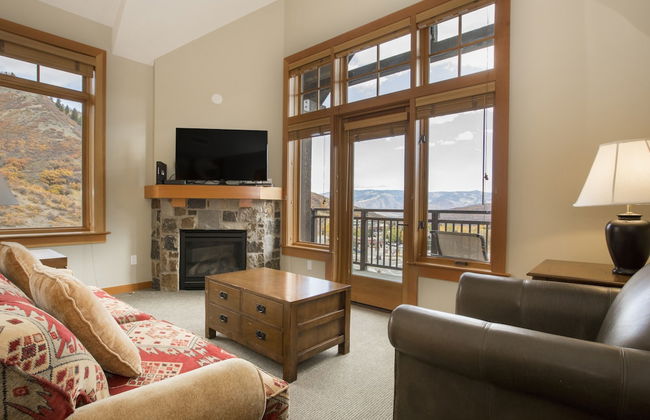 Capitol Peak- CoralTree Residence Collection - Foto 9