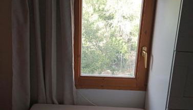 Casa del lince - Foto 2