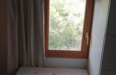 Casa del lince - Foto 2