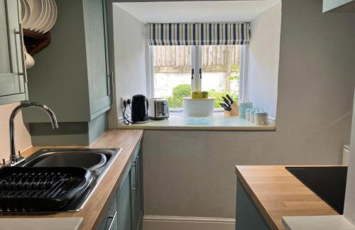 Little Ivy - Photo 8